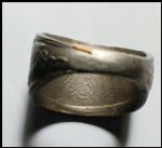แหวนวหลวงปู่ศุขวัดปากคลองมะขามเฒ่า(1120) #3